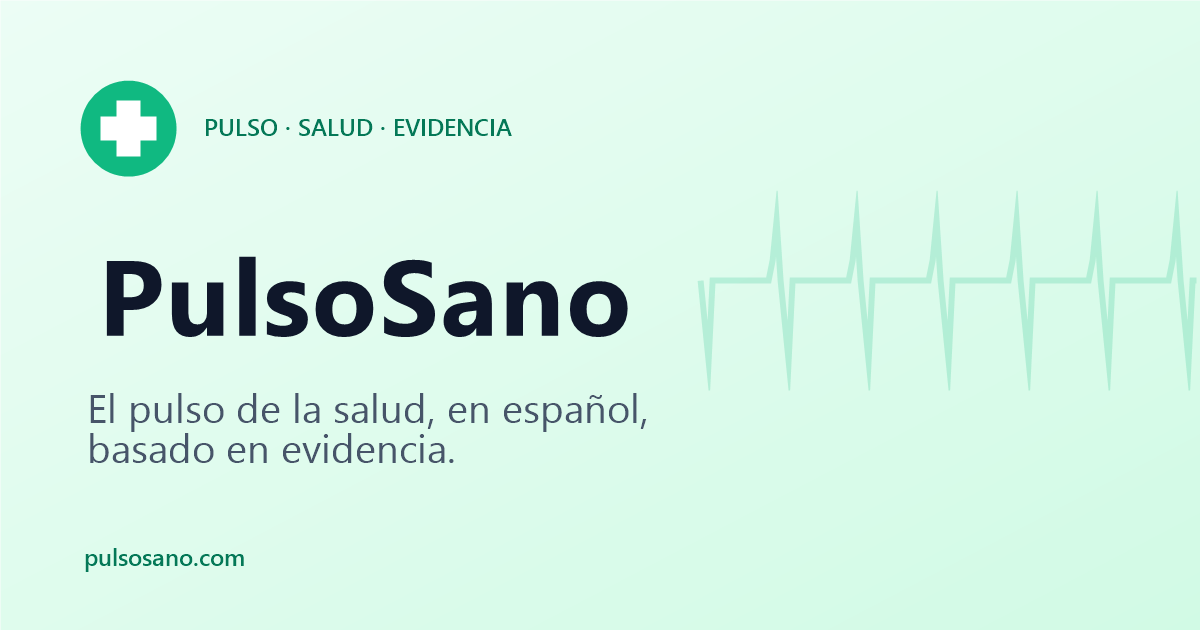 República Dominicana asume la presidencia de la 79ª Asamblea Mundial de la Salud